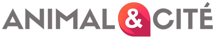 animal & cité logo